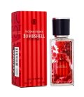 Victoria`s Secret Bombshell Intense