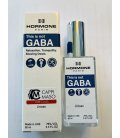 Hormone Paris This Is Not Gaba