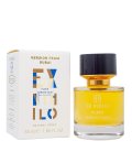 Ex Nihilo Fleur Narcotique