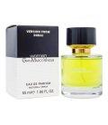 GianMarco Venturi Woman edp