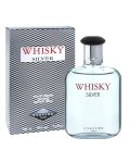 Evaflor Whisky Silver