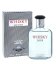 Evaflor Whisky Silver
