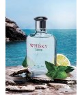 Evaflor Whisky Silver