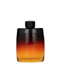 Mont Blanc Legend Night