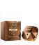 Paco Rabanne Lady Million Prive