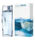 Kenzo L'eau par Pour Femme