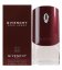 Givenchy Pour Homme
