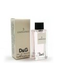 D&G Anthology L`Imperatrice