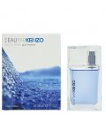Kenzo L'eau Pour Homme 