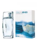 Kenzo L'eau par Pour Femme