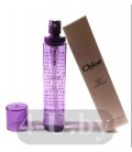 Chloe Eau de Parfum 