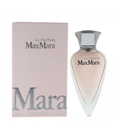 Max Mara Le Parfum