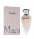 Max Mara Le Parfum
