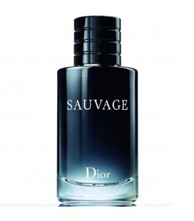 Тестер Dior Sauvage