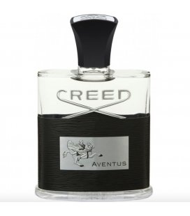 Creed Aventus
