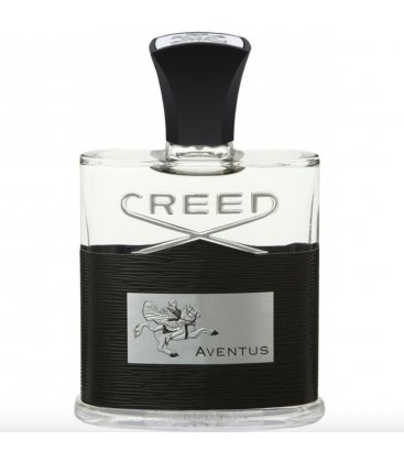 Creed Aventus