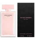 Narciso Rodriguez For Her