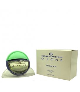 Sergio Tacchini O.Zone Woman