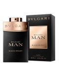 Bvlgari Man Black Orient