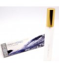 Kenzo L'eau Pour Homme 