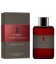 Antonio Banderas The Secret Temptation