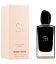 Giorgio Armani Si Intense