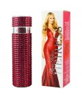 Paris Hilton Heiress
