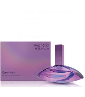 Calvin Klein Euphoria Blossom