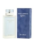 D&G Light Blue