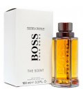 Hugo Boss The Scent 