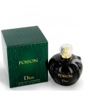 Dior Poison