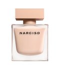 Narciso Rodriguez Narciso Eau De Parfum Poudree