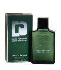 Paco Rabanne Pour Homme