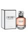 Givenchy L'Interdit
