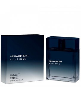 Armand Basi In Blue 
