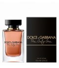 D&G The Only One
