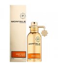 Montale Honey Aoud