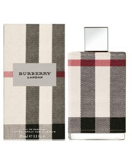 Burberry London Women