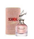 Jean Paul Gaultier Scandal