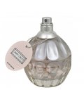 Тестер Jimmy Choo Eau De Toilette