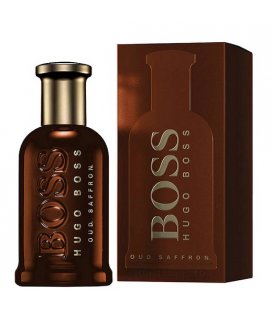 Hugo Boss Bottled Unlimited