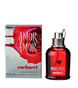 Cacharel Amor Amor