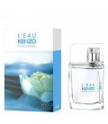 Kenzo L'eau par Pour Femme