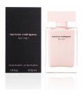 Narciso Rodriguez For Her