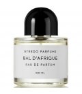 Byredo Bal D`Afrique