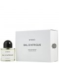 Byredo Bal D`Afrique