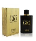 Giorgio Armani Acqua di Gio Absolu