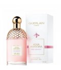 Guerlain Aqua Allegoria Pera Granita