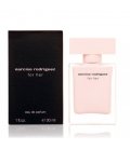 Narciso Rodriguez For Her