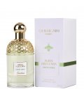 Guerlain Aqua Allegoria Limon Verde